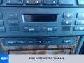 BMW X3 3.0si Executive PANO FULL OPTION YOUNGTIMER Vert - thumbnail 13