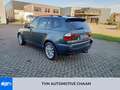 BMW X3 3.0si Executive PANO FULL OPTION YOUNGTIMER Vert - thumbnail 5