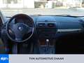 BMW X3 3.0si Executive PANO FULL OPTION YOUNGTIMER Groen - thumbnail 9
