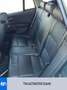 BMW X3 3.0si Executive PANO FULL OPTION YOUNGTIMER Vert - thumbnail 14