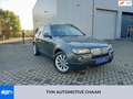 BMW X3 3.0si Executive PANO FULL OPTION YOUNGTIMER Groen - thumbnail 1