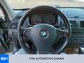 BMW X3 3.0si Executive PANO FULL OPTION YOUNGTIMER Vert - thumbnail 10