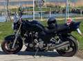 Yamaha XJR 1300 gepflegte XJR mit einigen Umbauten und wenig km Negro - thumbnail 6