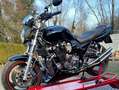 Yamaha XJR 1300 gepflegte XJR mit einigen Umbauten und wenig km Negro - thumbnail 5