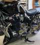 Yamaha XJR 1300 gepflegte XJR mit einigen Umbauten und wenig km Negro - thumbnail 3