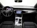 Audi A6 Avant S-LINE 50 TFSIe 299 PK S-TRONIC AUTOMAAT Azul - thumbnail 13