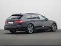 Audi A6 Avant S-LINE 50 TFSIe 299 PK S-TRONIC AUTOMAAT Azul - thumbnail 2