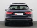 Audi A6 Avant S-LINE 50 TFSIe 299 PK S-TRONIC AUTOMAAT Bleu - thumbnail 20