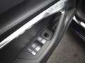 Audi A6 Avant S-LINE 50 TFSIe 299 PK S-TRONIC AUTOMAAT Bleu - thumbnail 25