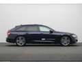 Audi A6 Avant S-LINE 50 TFSIe 299 PK S-TRONIC AUTOMAAT Azul - thumbnail 9
