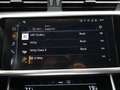 Audi A6 Avant S-LINE 50 TFSIe 299 PK S-TRONIC AUTOMAAT Azul - thumbnail 30