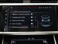 Audi A6 Avant S-LINE 50 TFSIe 299 PK S-TRONIC AUTOMAAT Azul - thumbnail 28