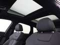 Audi A6 Avant S-LINE 50 TFSIe 299 PK S-TRONIC AUTOMAAT Bleu - thumbnail 8