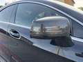 Mercedes-Benz CLE 63 AMG Performance Packet Carbon 2 - thumbnail 8