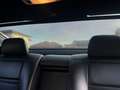 Mercedes-Benz CLE 63 AMG Performance Packet Carbon 2 - thumbnail 7