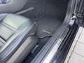 Mercedes-Benz CLE 63 AMG Performance Packet Carbon 2 - thumbnail 11