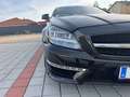 Mercedes-Benz CLE 63 AMG Performance Packet Carbon 2 - thumbnail 2