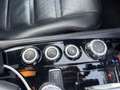 Mercedes-Benz CLE 63 AMG Performance Packet Carbon 2 - thumbnail 13