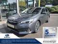Subaru Impreza 1.6i Exclusive Lineartronic SOFORT VERFÜGBAR Grau - thumbnail 1