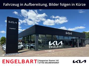 71,2 kwh Passenger Elite Wärmepumpe