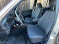 Mercedes-Benz 250 Turbodiesel - thumbnail 13