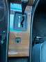 Mercedes-Benz 250 Turbodiesel - thumbnail 11