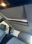 Mercedes-Benz 250 Turbodiesel - thumbnail 10