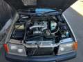 Mercedes-Benz 250 Turbodiesel - thumbnail 9