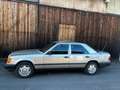 Mercedes-Benz 250 Turbodiesel - thumbnail 1