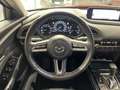 Mazda CX-30 2.0L Skyactiv-X M Hybrid 2WD Exceed Rot - thumbnail 14