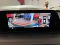 Mazda CX-30 2.0L Skyactiv-X M Hybrid 2WD Exceed Rot - thumbnail 20