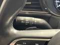 Mazda CX-30 2.0L Skyactiv-X M Hybrid 2WD Exceed Rot - thumbnail 30