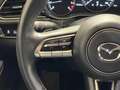 Mazda CX-30 2.0L Skyactiv-X M Hybrid 2WD Exceed Rot - thumbnail 27