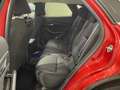 Mazda CX-30 2.0L Skyactiv-X M Hybrid 2WD Exceed Rot - thumbnail 11