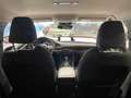 Mazda CX-30 2.0L Skyactiv-X M Hybrid 2WD Exceed Rot - thumbnail 37