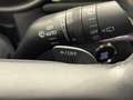 Mazda CX-30 2.0L Skyactiv-X M Hybrid 2WD Exceed Rot - thumbnail 29
