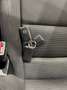 Mazda CX-30 2.0L Skyactiv-X M Hybrid 2WD Exceed Rot - thumbnail 21