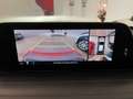 Mazda CX-30 2.0L Skyactiv-X M Hybrid 2WD Exceed Rot - thumbnail 19