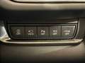 Mazda CX-30 2.0L Skyactiv-X M Hybrid 2WD Exceed Rot - thumbnail 35