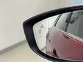 Mazda CX-30 2.0L Skyactiv-X M Hybrid 2WD Exceed Rot - thumbnail 23