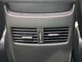 Mazda CX-30 2.0L Skyactiv-X M Hybrid 2WD Exceed Rot - thumbnail 33