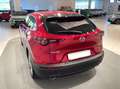 Mazda CX-30 2.0L Skyactiv-X M Hybrid 2WD Exceed Rot - thumbnail 3