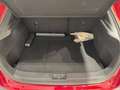 Mazda CX-30 2.0L Skyactiv-X M Hybrid 2WD Exceed Rot - thumbnail 15