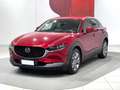 Mazda CX-30 2.0L Skyactiv-X M Hybrid 2WD Exceed Rot - thumbnail 1