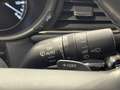 Mazda CX-30 2.0L Skyactiv-X M Hybrid 2WD Exceed Rot - thumbnail 31