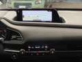 Mazda CX-30 2.0L Skyactiv-X M Hybrid 2WD Exceed Rot - thumbnail 13