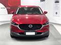 Mazda CX-30 2.0L Skyactiv-X M Hybrid 2WD Exceed Rot - thumbnail 8