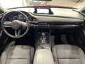 Mazda CX-30 2.0L Skyactiv-X M Hybrid 2WD Exceed Rot - thumbnail 12