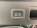 Mazda CX-30 2.0L Skyactiv-X M Hybrid 2WD Exceed Rot - thumbnail 34