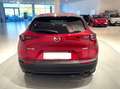 Mazda CX-30 2.0L Skyactiv-X M Hybrid 2WD Exceed Rot - thumbnail 4